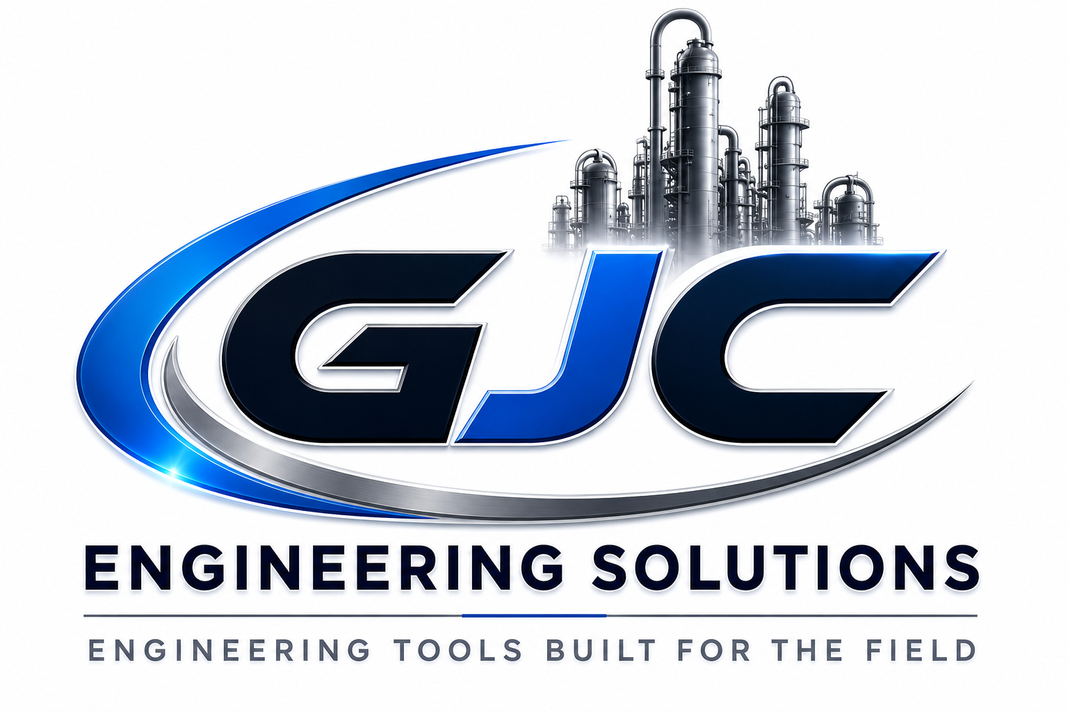 GJC Engineering Solutions